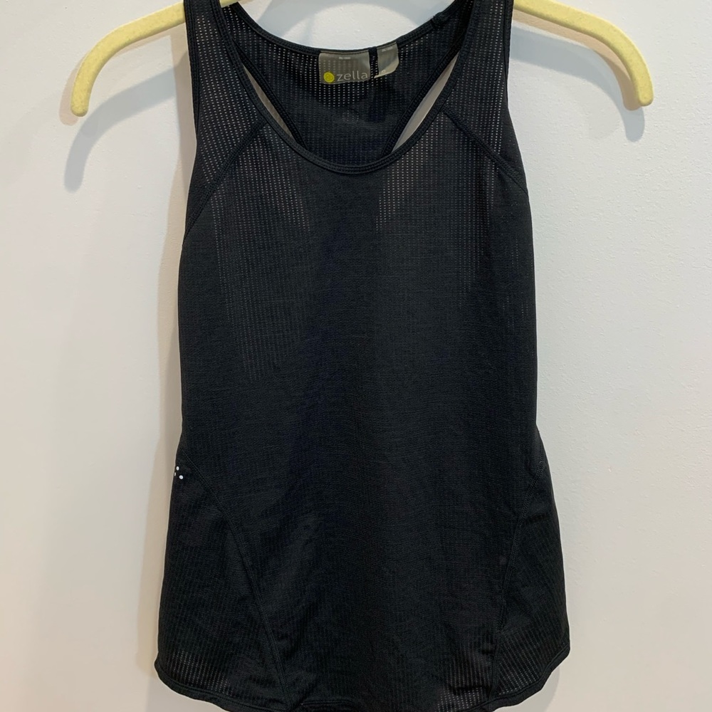 Zella Tank